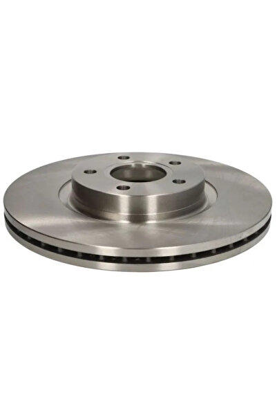 Abe Disc Frana A 1-A Axa Conducatoare Dreapta Ford C-Max 2/Focus 3/Grand C-Ma...