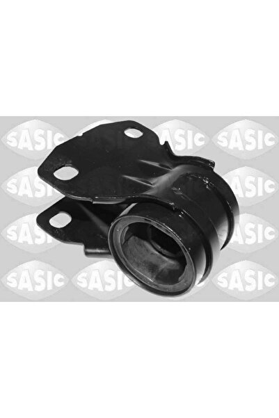 SASIC Suport Trapez Partea De Jos Ford Mondeo 4/Mondeo 5