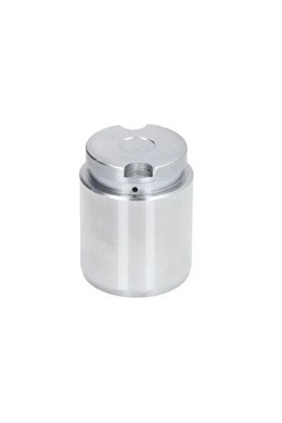 Lauber Piston Etrier Frana Puntea Spate Kia Picanto 1