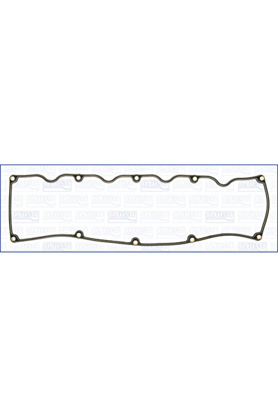 Ajusa Garnitura Capac Supape Bmc Levend Nissan Atleon/Cabstar E/Eco-T