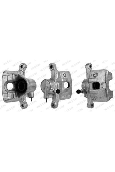 FERODO Etrier Frana Mitsubishi Lancer 7/Lancer Cargo Caroserie Inchisa/Combi/...