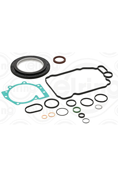 ELRING Set Garnituri, Carter 938.980 Volvo S60 II/S60 II Cross Country/S80 II
