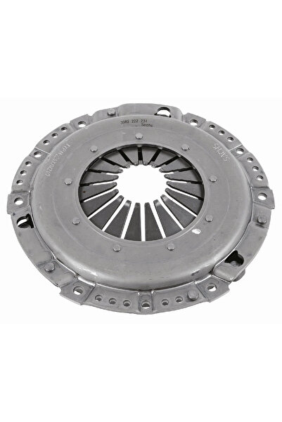 SACHS Placa Presiune Ambreiaj Daewoo Korando/Musso Mercedes-Benz 124/C-Class/...