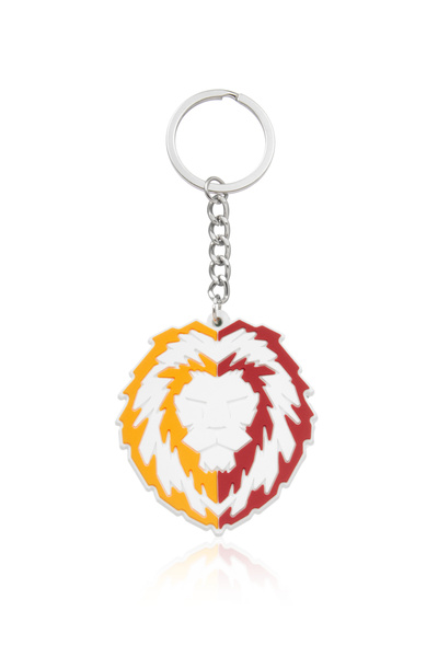 GSStore Galatasaray Aslan Anahtarlık U251376