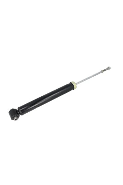 MAGNUM TECHNOLOGY Amortizor Puntea Spate Toyota Auris/Corolla Limuzina/Prius ...