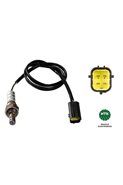 NTK Sonda Lambda Chevrolet Aveo / Kalos Daewoo Kalos/Lacetti/Nubira