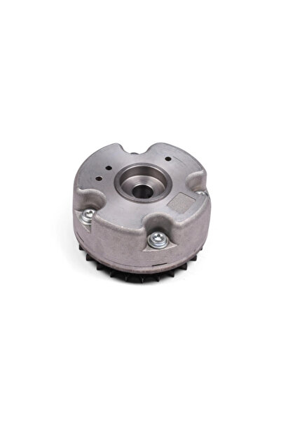 HEPU Regulator Ax Cu Came Partea De Admisie Audi A4 B7/A6 Allroad C6/A6 C6