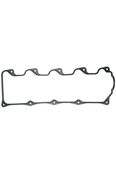 ELRING Garnitura Capac Supape Hino 200 Series Metrocab Taxi