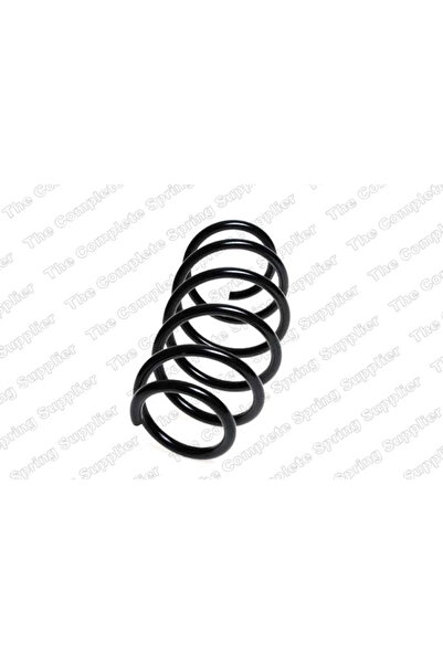 LESJOFORS Arc Spiral Punte Fata Opel Astra H Vauxhall Astra Model 5
