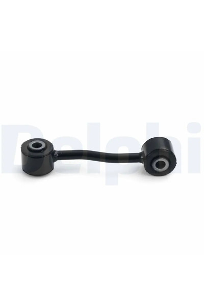 DELPHİ Brat/Bieleta Suspensie Stabilizator Jeep Cherokee