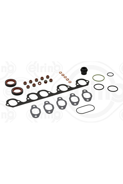 ELRING Set Garnituri Chiulasa Vw California T4 Camper/Lt 28-35 2 Bus/Lt 28-46...