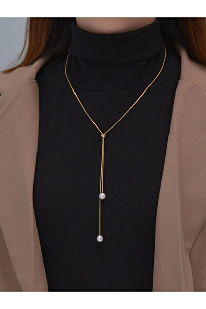 Inovius Colier ajustabil - 10159