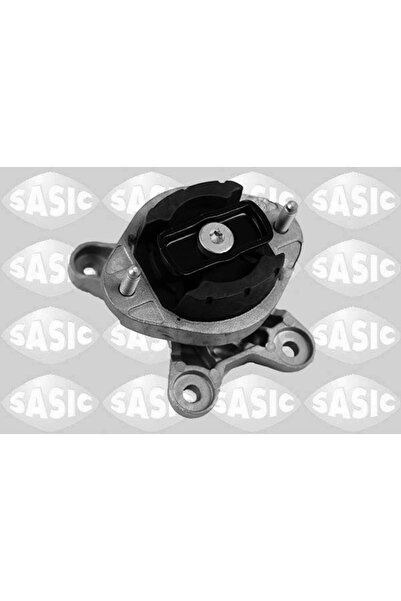 SASIC Suport Motor Spre Cutia De Viteze Audi A4 B5/A4 B6/A4 B7