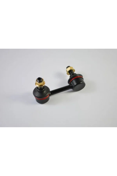 Yamato Brat/Bieleta Suspensie Stabilizator Axa Spate Dreapta Honda Crossroad/...