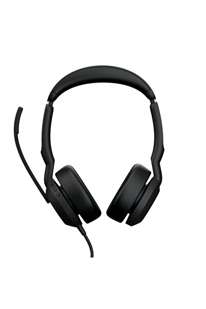 Other Jabra Evolve2 50 - USB-A MS Stereo, 25089-999-999
