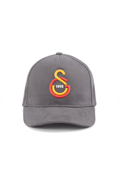GSStore Galatasaray Logo Çocuk Şapka C251191