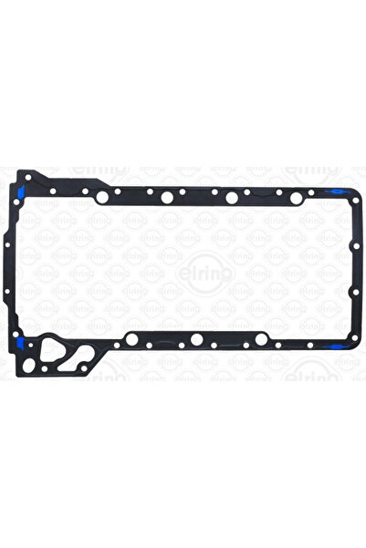 ELRING Garnitura Baie Ulei Deasupra Bmw 5/6/8 Wiesmann Gt MF5 Cupe/MF5 Roadster