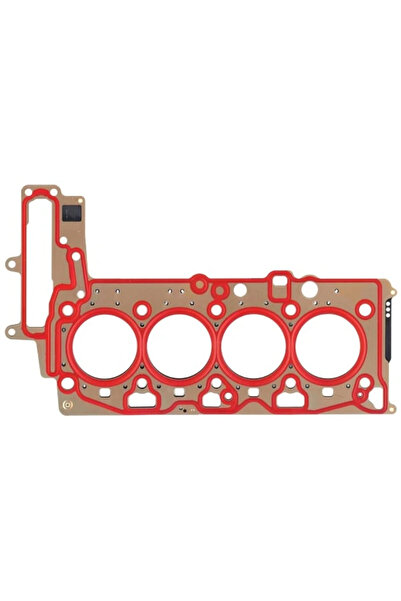 ELRING Garnitura Chiulasa Bmw 1 Mini Mini