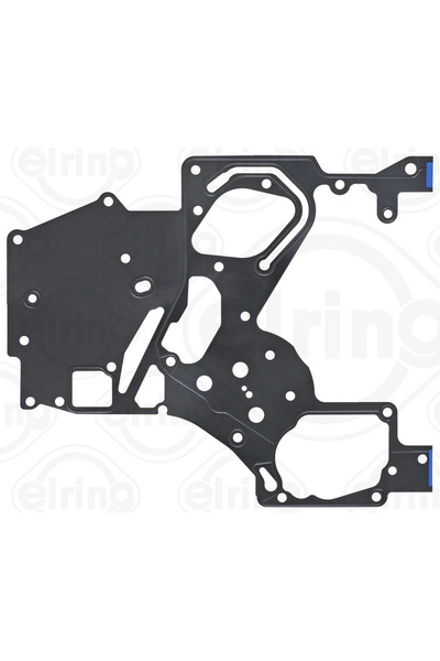 ELRING Garnitura Distributie Spre Motor Man L2000/M 2000 L Sinotruk (Cnhtc) H...