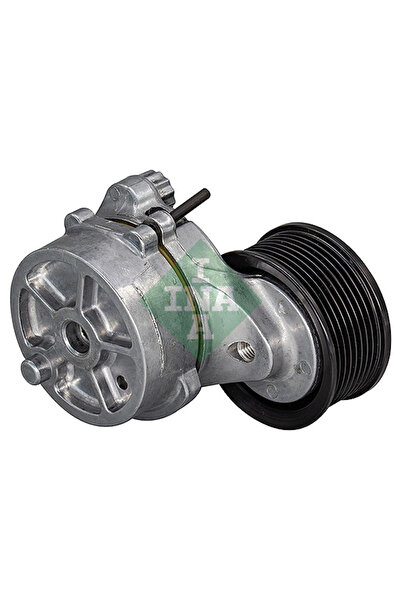 FAG Intinzator Curea Curea Distributie Mercedes-Benz Axor/Zetros