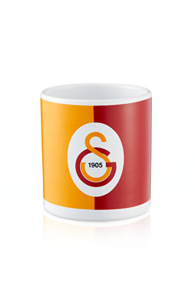 GSStore Galatasaray Parçalı Mug U251124