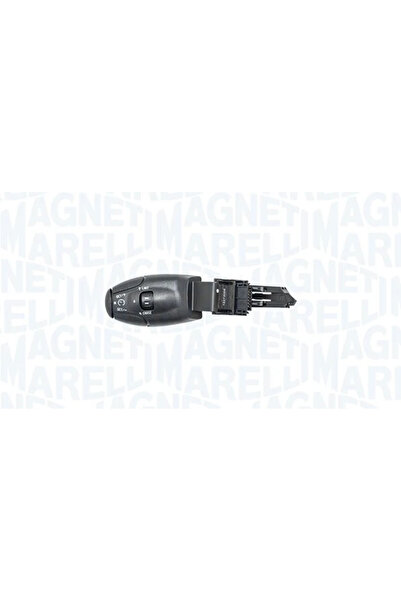MAGNETI MARELLI Comutator Coloana Directie Citroen Berlingo Multispace/C2/C3 ...