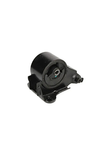 Yamato Suport Motor Spate Nissan 10-Trail 1