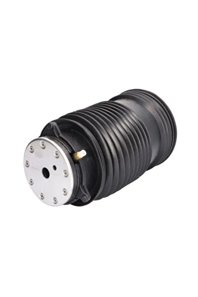 MAGNUM TECHNOLOGY Arc Pneumatic Directie Spate Dreapta Mercedes-Benz C-Class