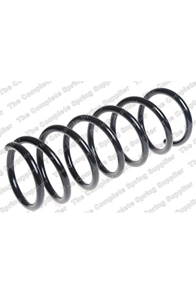 LESJOFORS Arc Spiral Punte Fata Mazda Cx-7