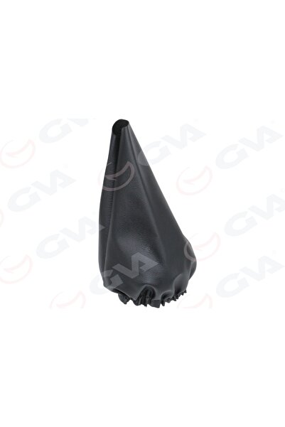 GVA Shift Gaiter Boxer 3 - Jumper - Ducato 3