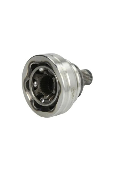 Pascal Set articulatie planetara spre roata VW PASSAT B7 caroserie inchisa/combi (365) 2011-2014