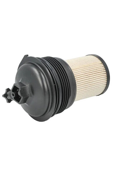 PURRO Filtru Combustibil Ford Tourneo Custom V362 Bus/Transit Custom V362