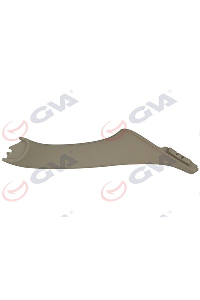 GVA DOOR HANDLE HANDLE REAR SAG CREAM BMW F10-F18