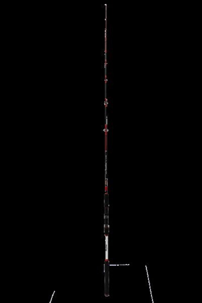 Fujin DeepKing 180cm 40-140gr Tekne/Bot Kamışı