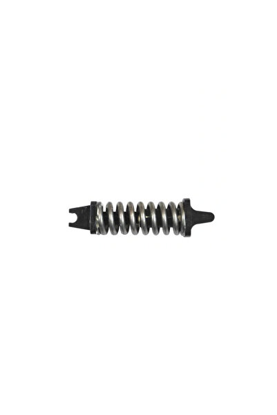 Genel Markalar DEBRİYAJ PEDAL YAYI FİBERİ MASTER 3 306904868R 306903330R 3069...