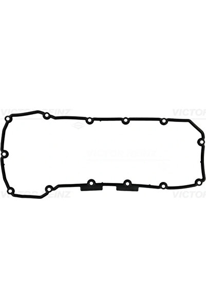 VICTOR REINZ Garnitura Capac Supape Pentru Cilindrii 1-4 Bmw 3