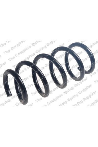 LESJOFORS Arc Spiral Puntea Spate Tesla Model Y