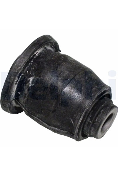 DELPHİ Support Trapeze Ford Usa Probe 2 Mazda 626 4/626 5/Mx-6