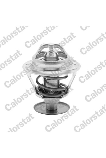 CALORSTAT by Vernet Termostat Lichid Racire Citroen Ax/Xsara/Zx Nissan Micra 2