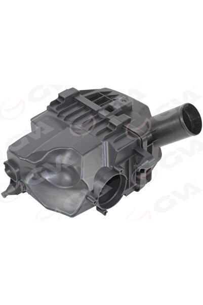 GVA علبة فلتر الهواء لسيارات رينو كليو V 19> وكابتور II 19> 1.3TCe