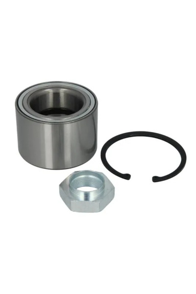 BTA Set Rulment Roata Fata Vehicul Citroen Jumper 1 Platou / Sasiu Fiat Ducat...