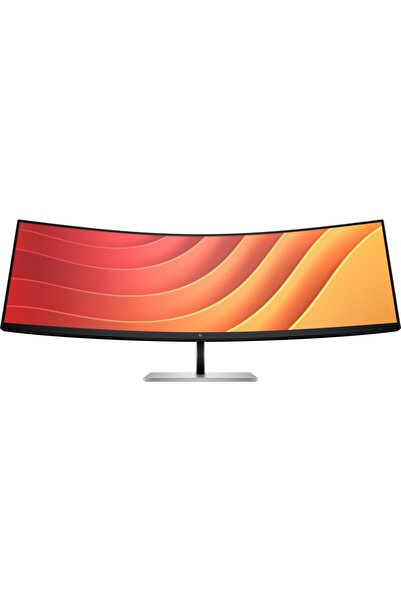 Other HP E45c G5 DQHD Curved Monitor 45-Inch