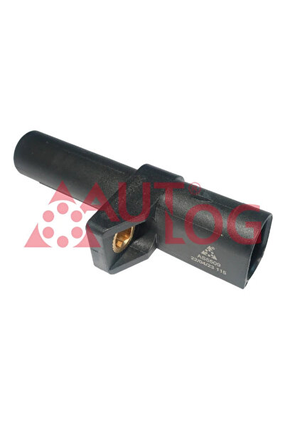 AUTLOG Senzor Impulsuri Arbore Cotit Ssangyong Actyon 1/Actyon Sports 1/Kyron...