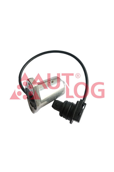 AUTLOG Senzor Nivel Ulei Motor Opel Astra F/Astra G/Calibra A 1994-2006