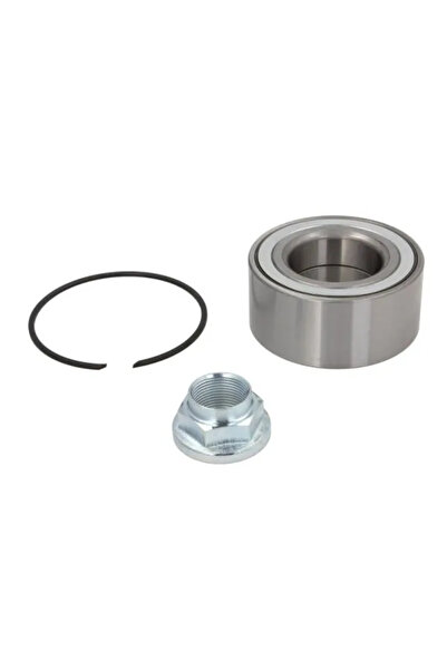 BTA Set Rulment Roata Axa Fata Ambele Parti Land Rover Freelander 1/Freelande...