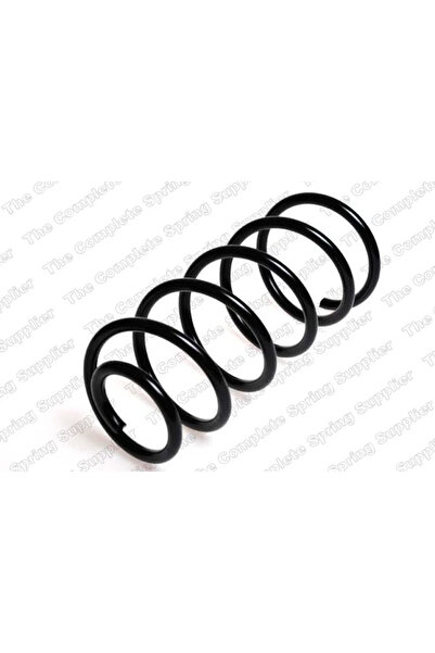 LESJOFORS Arc Spiral Punte Fata Audi Tt