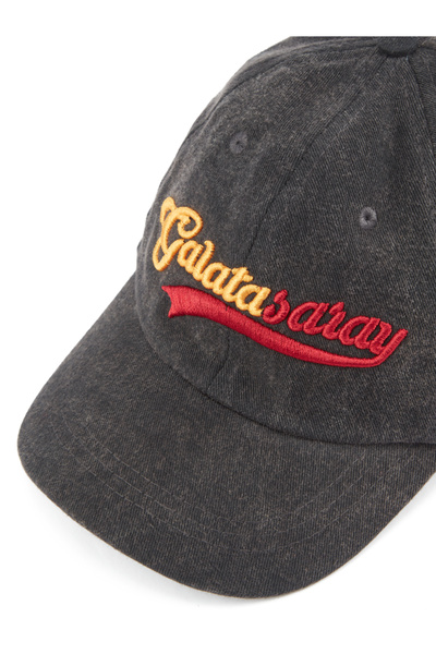 GSStore Galatasaray Çocuk Şapka C251186