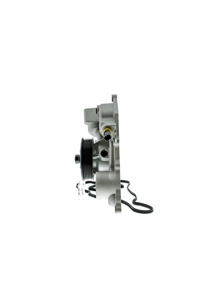 AISIN Pompa De Apa Racire Motor Chrysler 300C Dodge Charger/Durango