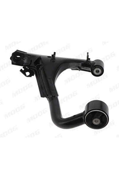 Airmatic Brat Suspensie Roata Land Rover Range Rover Sport 1