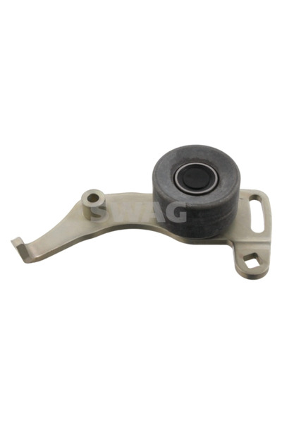 SWAG Rola Intinzator Curea Distributie Citroen Berlingo / Berlingo First Micr...